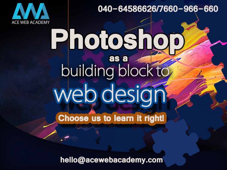 Beginners Web Design Tips And Tricks - Ace Web Academy